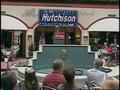 Video: [News Clip: Hutchinson]