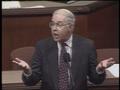 Video: [News Clip: Bill Debate]