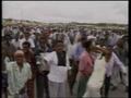 Video: [News Clip: Somalia]