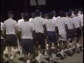 Video: [News Clip: Boot Camp]