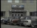 Video: [News Clip: General Motors United Auto Workers]