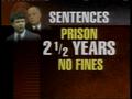 Video: [News Clip: La- sentencing]