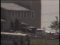 Video: [News Clip: Waco Aftermath]