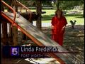 Video: [News Clip: Playground Safety]