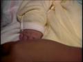 Video: [News Clip: 14-Pound Baby]