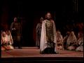 Video: [News Clip: Dallas Opera]