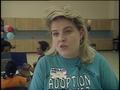 Video: [News Clip: Adoption- Ex]