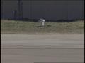 Video: [News Clip: Airport TNRCC]