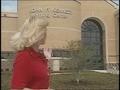 Video: [News Clip: Dallas Independent School District]