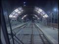 Video: [News Clip: Journey through Train Stations and Onboard Insights]