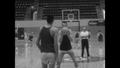 Video: [News Clip: SMU basketball]