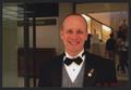 Thumbnail image of item number 1 in: '[Turtle Creek Chorale: Doug Mitchell at GALA Festival]'.