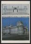 Photograph: [Postcard from Wrapped Reichstag Berlin]