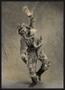 Thumbnail image of item number 1 in: '[Turtle Creek Chorale: Robert Emery Scarecrow Costume]'.