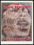 Journal/Magazine/Newsletter: The Black Registry: 2014 Edition