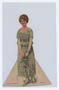 Thumbnail image of item number 1 in: '[Mary Pickford Paper Doll]'.