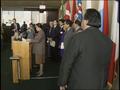 Video: [News Clip: NAFTA]