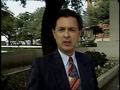 Video: [News Clip: Dealey Plaza]