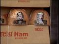Video: [News Clip: Ham Holidays]