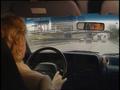 Video: [News Clip: How To Drive]