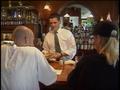 Video: [News Clip: Restaurants]