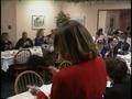 Video: [News Clip: Toastmasters]