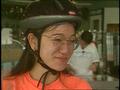 Video: [News Clip: Helmet Law]