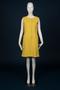 Physical Object: Knit dress