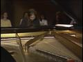 Video: [News Clip: Piano Institute]