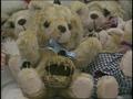 Video: [News Clip: Angel's Bears]