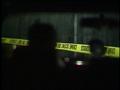 Video: [News Clip: Crime Scene Investigation]