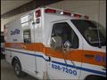 Video: [News Clip: Baylor Emergency Room]