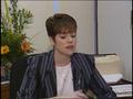 Video: [News Clip: Careers]