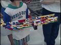 Video: [News Clip: Lego Contest]