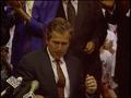 Video: [News Clip: W. Bush]