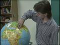 Video: [News Clip: Geography]