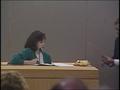 Video: [News Clip: McIntosh Trial]