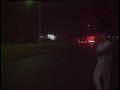 Video: [News Clip: Police Chase]