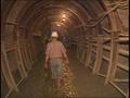 Video: [News Clip: DART Tunnel]