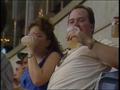 Video: [News Clip: Stadium Beer]