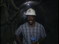 Video: [News Clip: DART Tunnel]