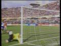 Video: [News Clip: World Cup Soccer]