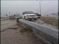 Video: [News Clip: Dallas County Floods]