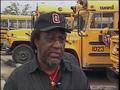 Video: [News Clip: Bus Safety]