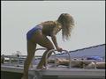 Video: [News Clip: Boating-Safety]