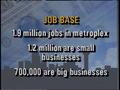 Video: [News Clip: Small Business]
