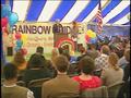 Video: [News Clip: Rainbow-Bridge]