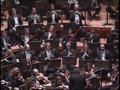 Video: [News Clip: Dallas Symphony Orchestra -Director]