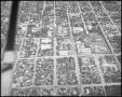 Thumbnail image of item number 1 in: '[Campus - Aerial - Track -1949]'.