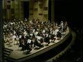 Video: [News Clip: Youth Orchestra]